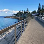 Mandarin Villa Paralimni