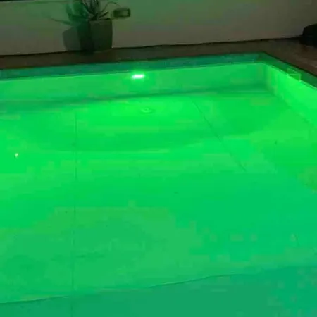 Mandarin Вилла *