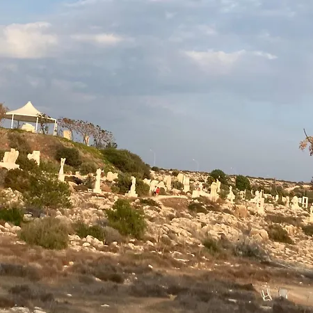 Mandarin Вилла *